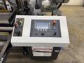 13″ X 18″ HYD-MECH S-20A Automatic Horizontal Band Saw, 2015 – Roller Tables, Very Clean