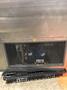 ESPEC PXA-4AP INDUSTRIAL OVEN NEW