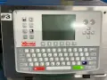 CITRONIX PRINT CONTROLLER  -  CI700