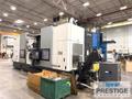 Lathes CNC Three Axis Or More
