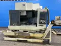 MORI SEIKI CO CNC VMC  -  NV5000 1B/40