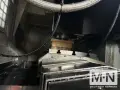 Mazak Nexus VCN-410B 4-Axis CNC Vertical Machining, 2004