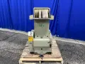 CONAIR ~ 9” X 12” X 7” GRANULATOR  -  JC-814