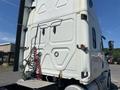 2019 Freightliner Cascadia KK8173