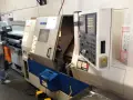 2007 DAEWOO 240B | CNC &amp; N/C Controls