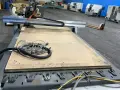 MULTICAM 60”X122” CNC ROUTER  -  1000 SERIES