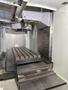 Haas VF-3D CNC Vertical Machining Center – 4th Axis Ready Mill