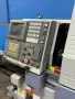 STAR MICRONICS CO LTD CNC LATHE  -  SR-20R II