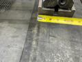 12' 4-WAY PRESS BRAKE DIE WITH BOTTON HOLDER &amp; 12' TOP DIE: STOCK #81407
