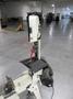 JET HVBS-56M Portable 5" x 6" Horizontal/Vertical Bandsaw- Auction Item