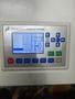 100 Watt Thunder Laser Nova 35 Laser Engraver, 2023