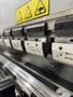 150 Ton x 10′ Accurl Master CNC Press Brake, 2026 – 6+1