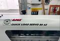 Used 2022 Takisawa TS-3000YS CNC Lathe For Sale