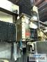 Giddings &amp; Lewis 60&quot; VTC-60 4-Axis CNC Vertical Boring Mill w/2-Rams