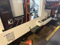 2023 Mazak Quick Turn 250MSY CNC Lathe For Sale
