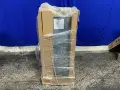 SAMSUNG AIR CONDITIONER  -  AM030TNZDCH/AA
