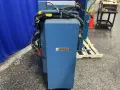 NORDSON DURABLUE ADHESIVE MELTER  -  DURABLUE 25 / 894432