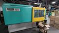 359 Ton 18 Oz Arburg 720S-3200-1300 Injection Molding Machine 2004