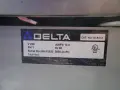 DELTA 40" X 27" TABLE SAW   -  36-R31X