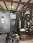 Okuma Genos M560-V VMC, 2021 – 15k Spindle, Chip Conveyor