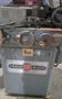 PARKER MAJESTIC MODEL SURFACE GRINDER 230/460 MOTOR SPINDLE 1209-6 USED