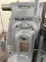 KEARNEY &amp; TRECKER / MILWAUKEE MODEL H HORIZONTAL PRODUCTION MILL. STOCK # 0683924.