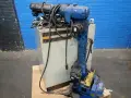 YASKAWA MOTOMAN ROBOT  -  MH6