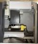 Mori Seiki DuraVertical 5100 CNC Vertical Machining Center – 4th Axis Mill