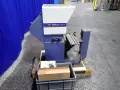 MITUTOYO OPTICAL COMPARATOR  -  PH-3500