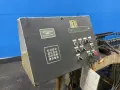 TELEDYNE PINES HORIZONTAL TUBE BENDER
