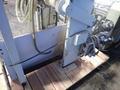 (GBC) GENERAL BINDING CORPORATION LAMINATOR  -  VOY3029