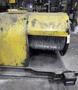 SCRAP WINDER. STOCK # 0436526