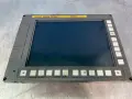 FANUC 0i-MP OPERATOR PANEL  -  A03B-0338-B502