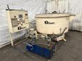 24 CUBIC FT GIANT GB-24DHW VIBRATORY COB DRYER: STOCK #77690