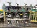 1&quot; BLISS MODEL AXY 6-ROLL ROTARY TUBE &amp; PIPE STRAIGHTENER: YOBRO #23878