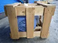 CROWN TRITON MOTOR  -  HKS184PR25R
