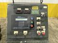 6 STAND X 2" YODER Q-150 U JOINT DRIVE-RAFTED ROLLFORMER, W/ 7 RAFTS &amp; 42 STANDS. STOCK # 0771226