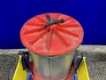 160 L HYDROPRESS