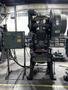 60 Ton Federal Single Crank Flywheel OBI Press