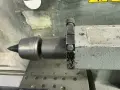 Haas 24”x40” CNC Lathe - Tl-2
