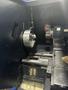 Miltronics ML-26/40 CNC Combination Lathe, 2016 – Tailstock