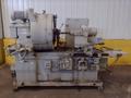 36" SWING CINCINNATI MILACRON (HEALD) MODEL #74 INTERNAL GRINDER: STOCK #17321