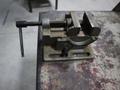 4" Tilting Drill Press Vice- Auction Item
