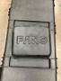 FARO Edge Portable CMM Arm, 2016
