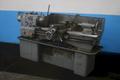 15" X 50" CLAUSING ENGINE LATHE: STOCK #75138