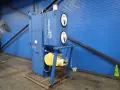 DONALDSON TORIT DUST COLLECTOR   -  DF02-2