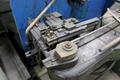 1&quot; PINES HORIZONTAL TUBE BENDER: STOCK #62628