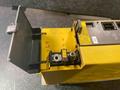 FANUC A06B-6110-H015 Module Series C Power Supply Module
