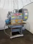24" X 10 GA LODGE &amp; SHIPLEY MODEL #S-25CT24 MECHANICAL SHEAR : YOBRO 25243