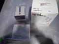 KEYENCE HIGH SPEED COUNTER  -  RC2-22K
